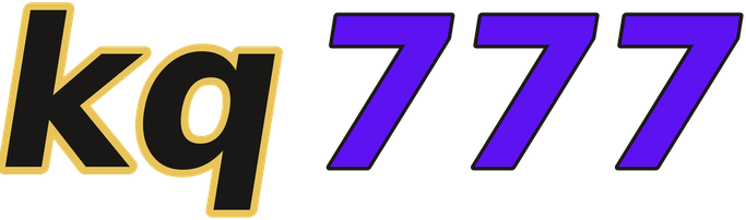 kq777 logo