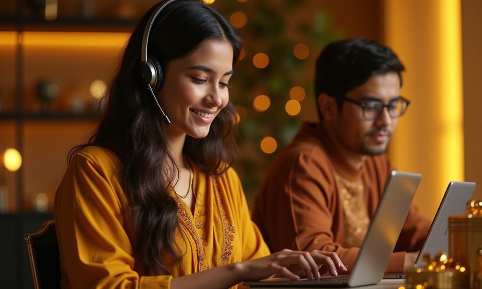 kq777 Fast Register Bangladesh