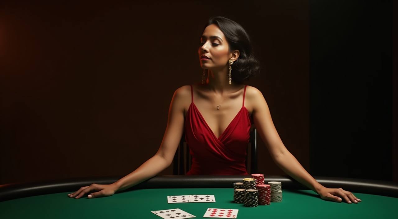 kq777 Cricket Targetbets at kq777 — Pick Your Target, Back Your Call